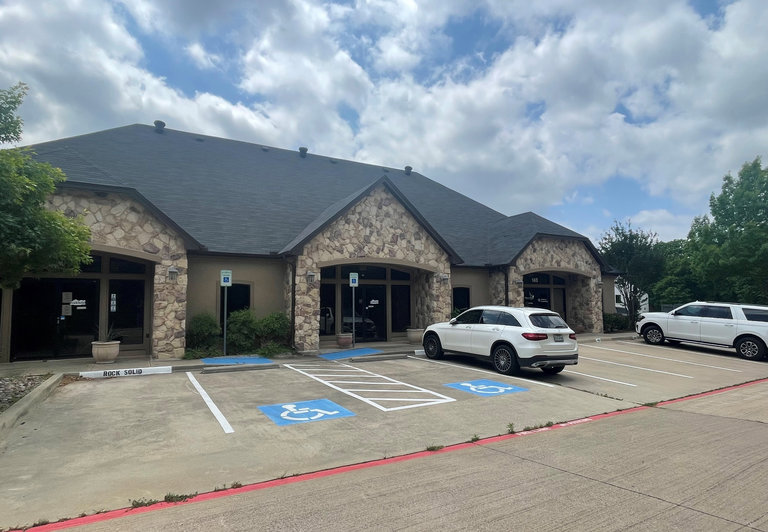 1706 Tennison Parkway, Colleyville, TX, For Lease, Image-1