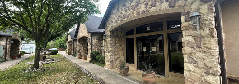 1706 Tennison Parkway, Colleyville, TX, For Lease, Image-3