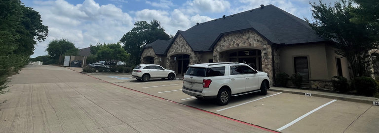 1706 Tennison Parkway, Colleyville, TX, For Lease, Image-4