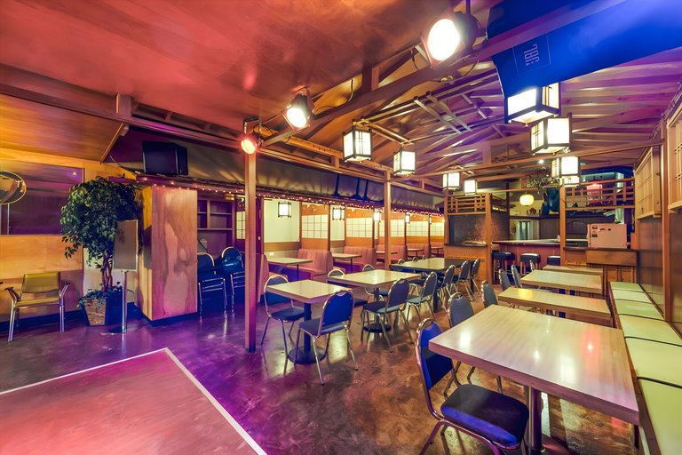 1711 Fulton Street, Fresno, CA, For Lease, Image-15