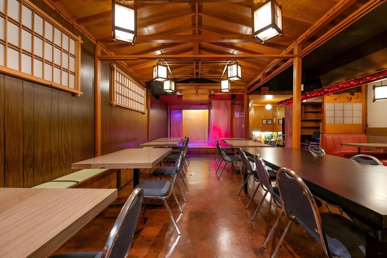 1711 Fulton Street, Fresno, CA, For Lease, Image-6