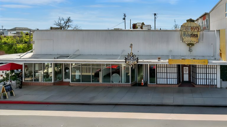 1711 Fulton Street, Fresno, CA, For Lease, Image-1