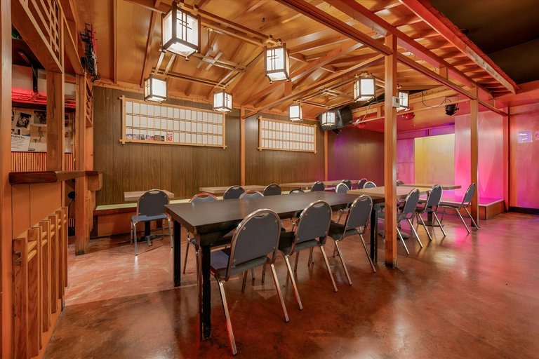 1711 Fulton Street, Fresno, CA, For Lease, Image-4