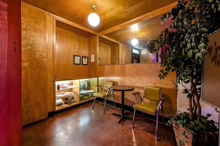 1711 Fulton Street, Fresno, CA, For Lease, Image-21