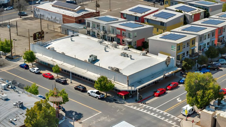 1711 Fulton Street, Fresno, CA, For Lease, Image-3