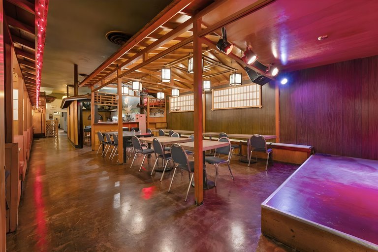 1711 Fulton Street, Fresno, CA, For Lease, Image-7