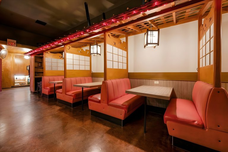 1711 Fulton Street, Fresno, CA, For Lease, Image-5