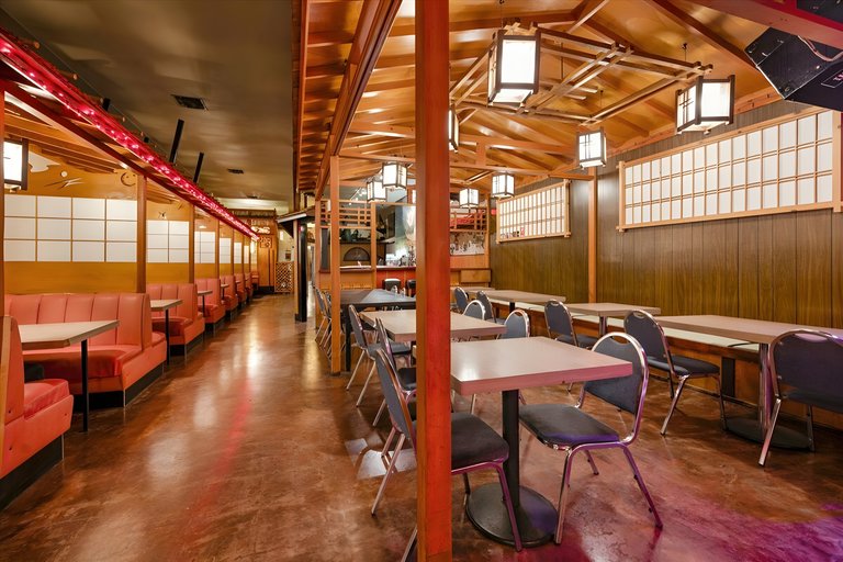 1711 Fulton Street, Fresno, CA, For Lease, Image-8