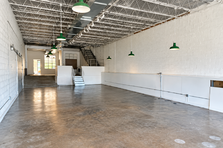 1714 Holmes St, Kansas City, MO, For Lease, Image-3