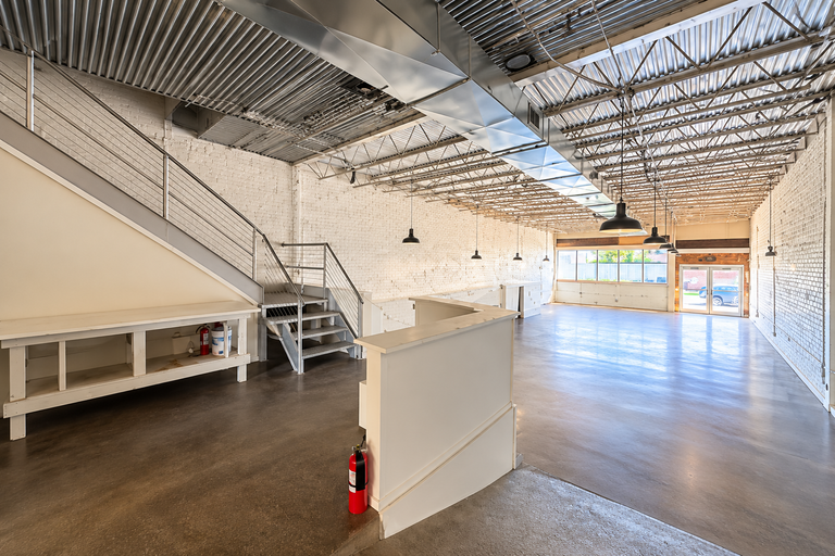 1714 Holmes St, Kansas City, MO, For Lease, Image-4