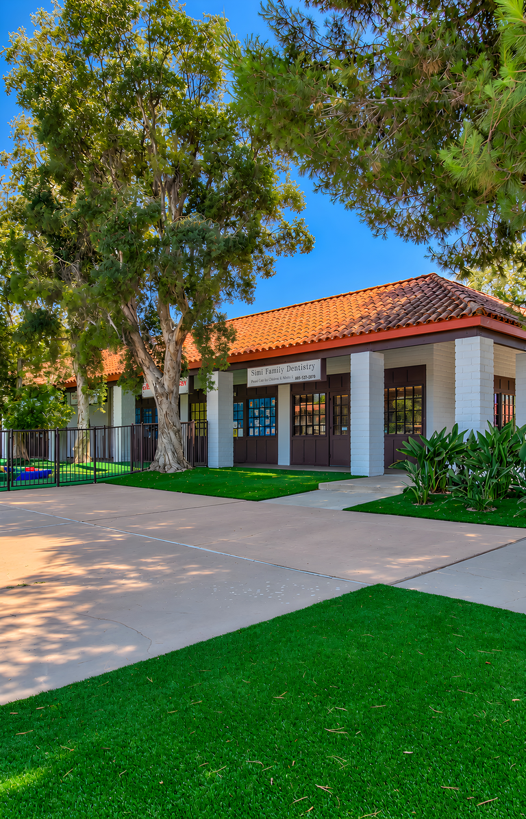 1716 Erringer Road, Simi Valley, CA, For Lease, Image-2