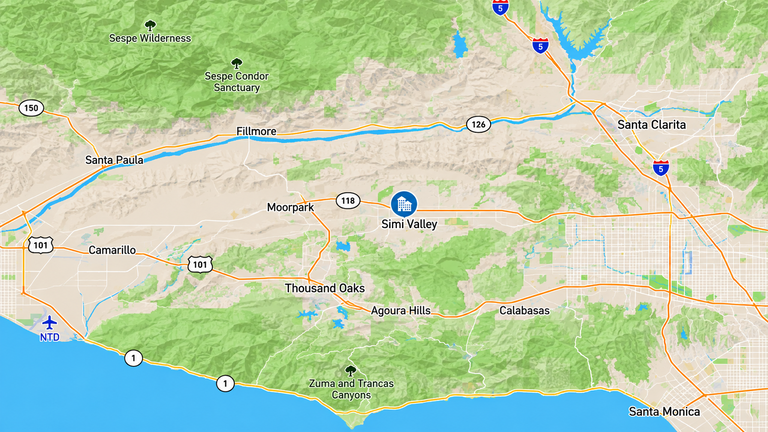 1716 Erringer Road, Simi Valley, CA, For Lease, Image-3