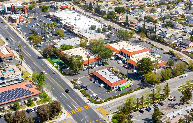 1716 Erringer Road, Simi Valley, CA, For Lease, Image-1