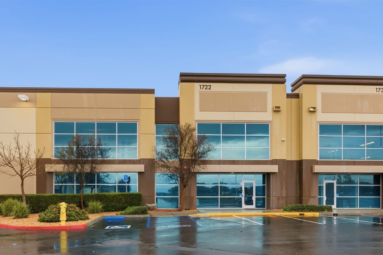 1722 Illinois Avenue, Perris, CA, For Sale, Image-1