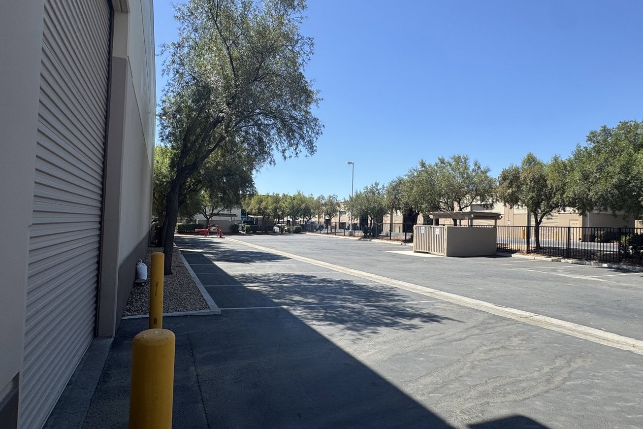 1722 Illinois Avenue, Perris, CA, For Sale, Image-2