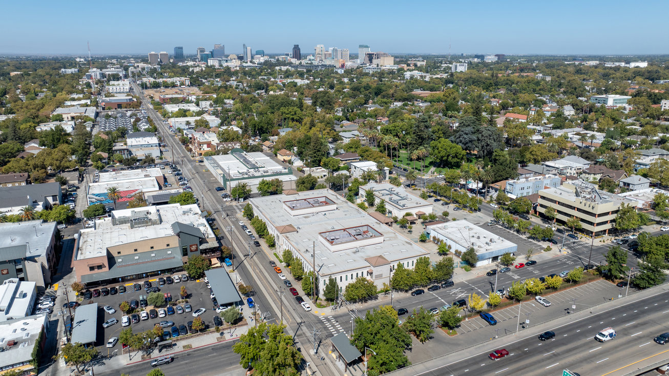 1725 28th Street, Sacramento, CA, For Sale, Image-2