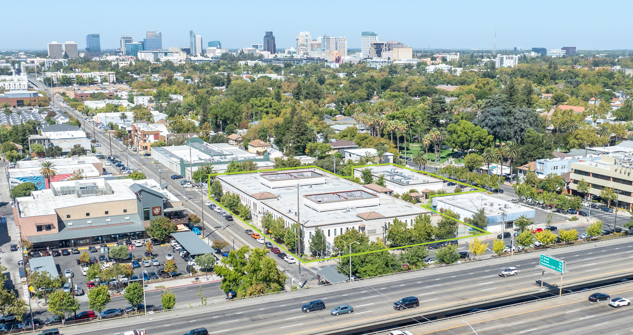 1725 28th Street, Sacramento, CA, For Sale, Image-1