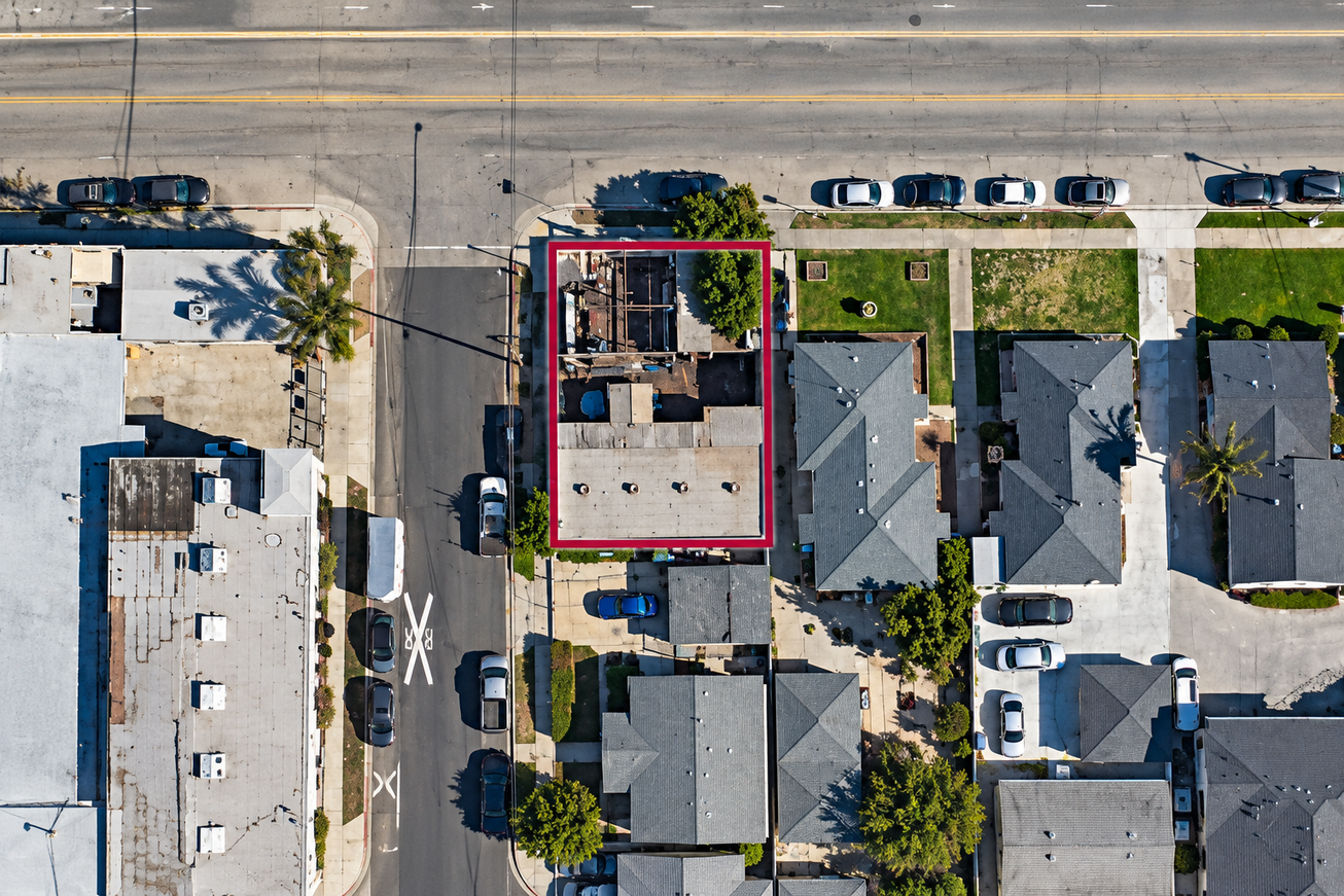 1728 W. 166th St., Gardena, CA, For Sale, Image-1