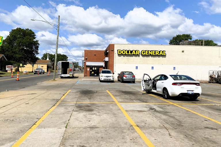 1737 East State Fair Avenue, Detroit, MI, For Lease, Image-1