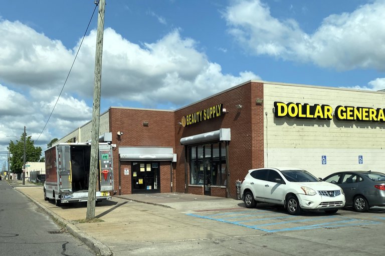 1737 East State Fair Avenue, Detroit, MI, For Lease, Image-3