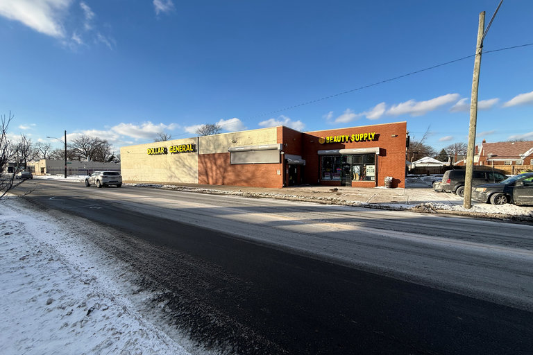 1737 East State Fair Avenue, Detroit, MI, For Lease, Image-4