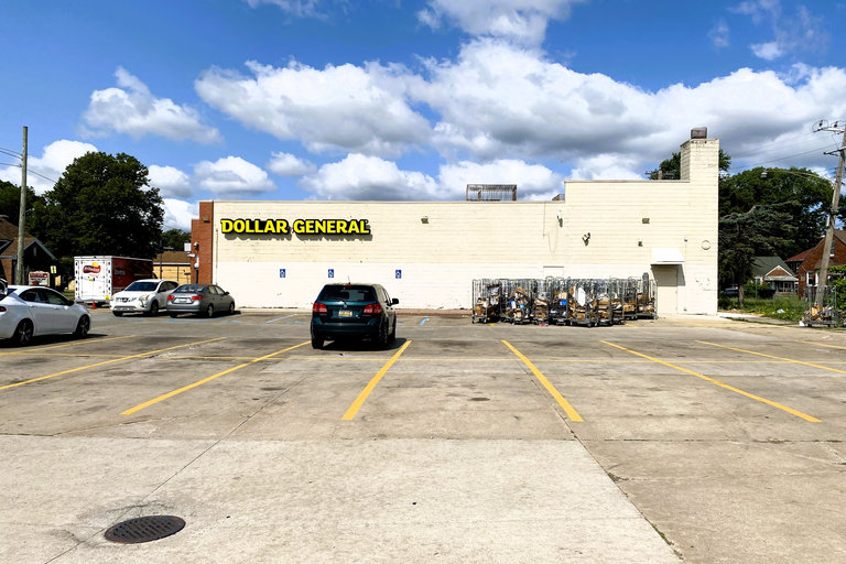 1737 East State Fair Avenue, Detroit, MI, For Lease, Image-2