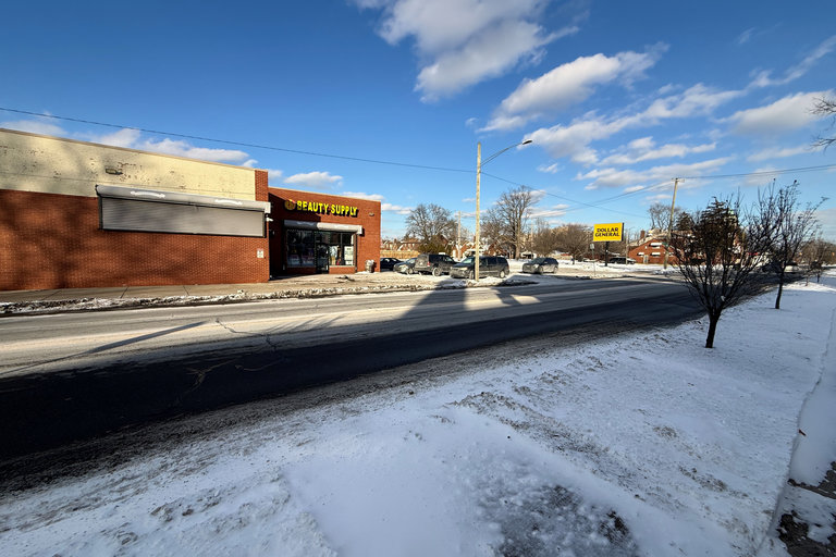 1737 East State Fair Avenue, Detroit, MI, For Lease, Image-5