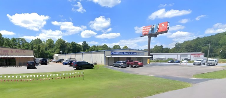 1755 U.S. 231, Wetumpka, AL, For Lease, Image-3