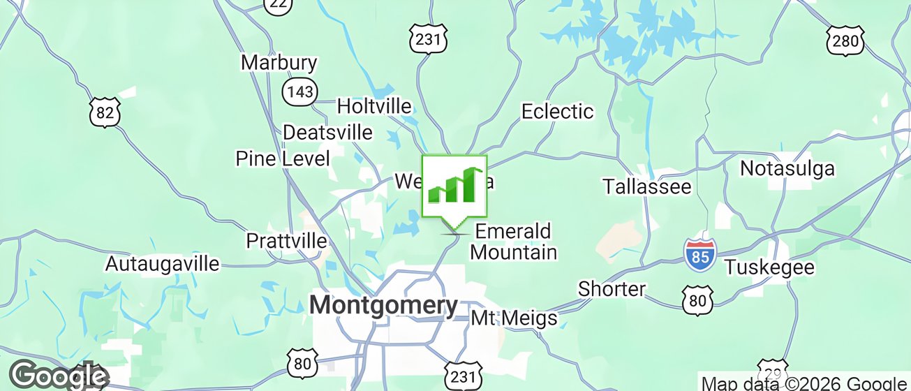 1755 US Highway 231, Wetumpka, AL, For Sale, Image-2