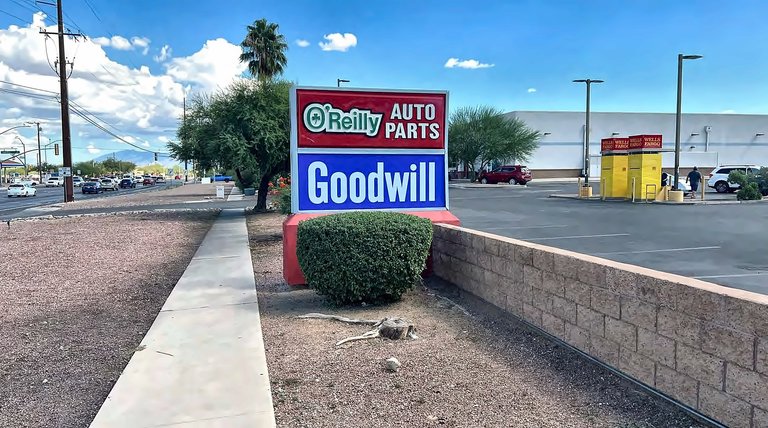1758-1864 E Irvington Rd, Tucson, AZ, For Lease, Image-3