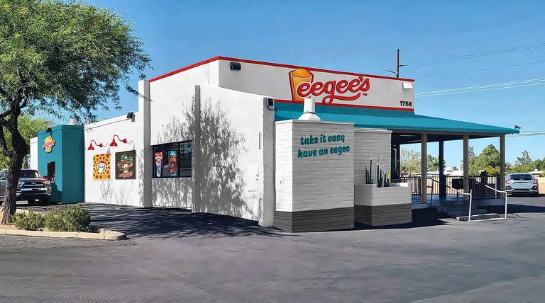 1758-1864 E Irvington Rd, Tucson, AZ, For Lease, Image-5