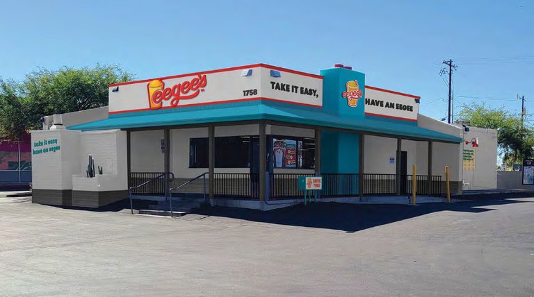 1758-1864 E Irvington Rd, Tucson, AZ, For Lease, Image-6