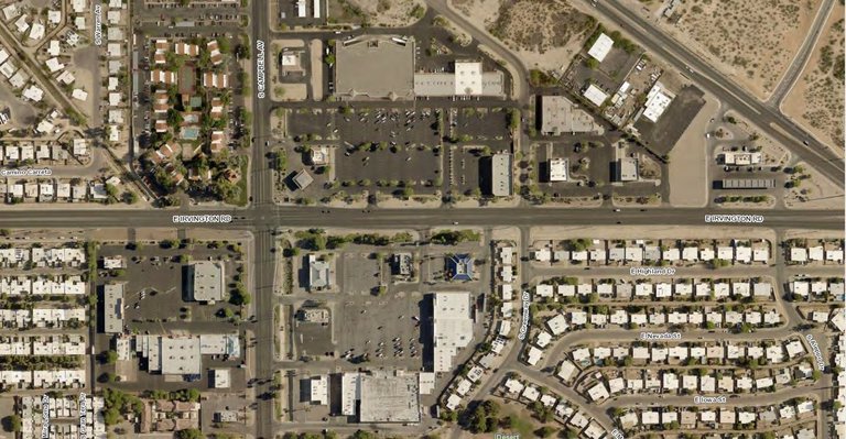 1758-1864 E Irvington Rd, Tucson, AZ, For Lease, Image-1