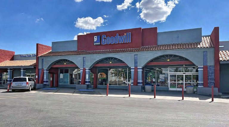 1758-1864 E Irvington Rd, Tucson, AZ, For Lease, Image-4