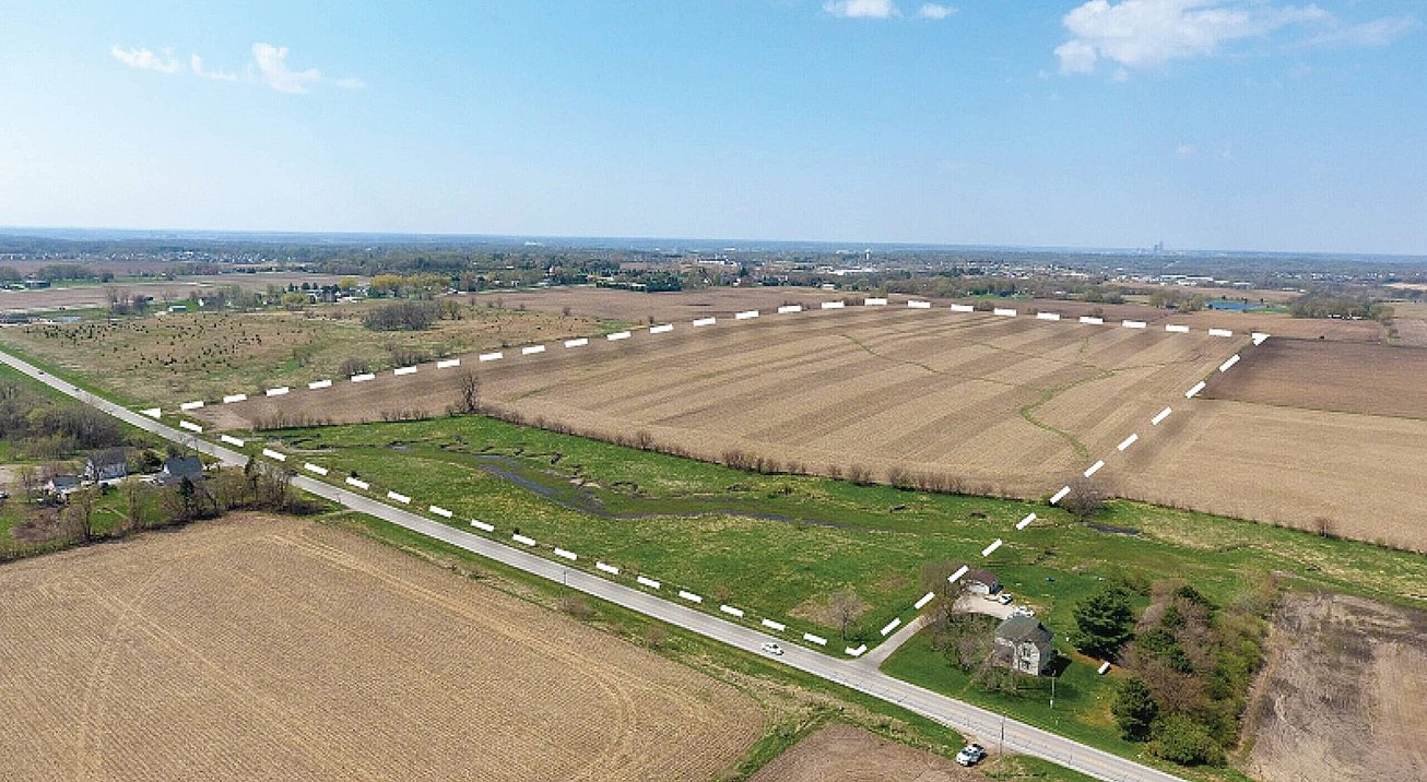 1770 NE 70th St, Pleasant Hill, IA, For Sale, Image-1