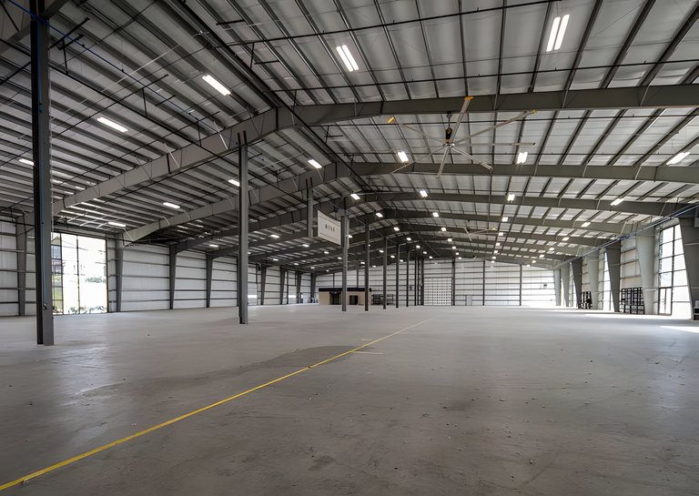 1771 Robinson Road, Grand Prairie, TX, For Lease, Image-9