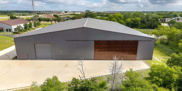 1771 Robinson Road, Grand Prairie, TX, For Lease, Image-8