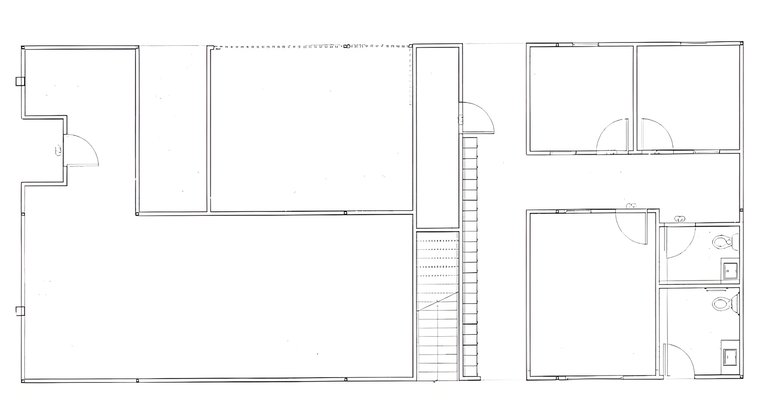 1771 Robinson Road, Grand Prairie, TX, For Lease, Image-19