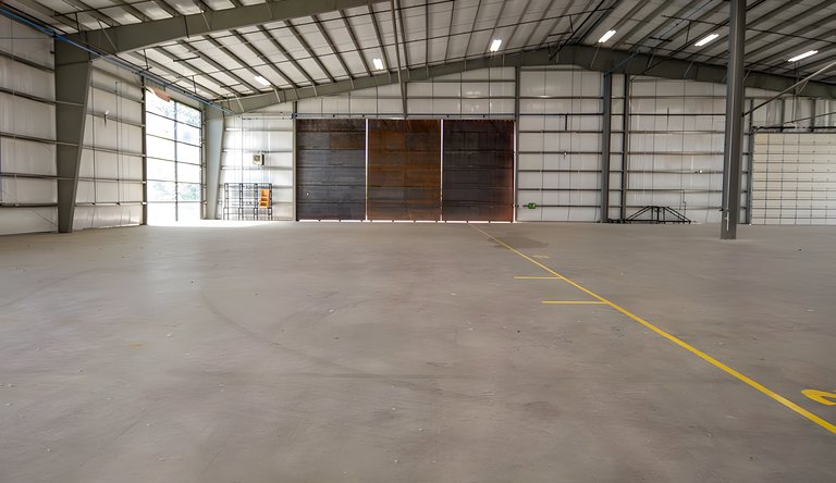 1771 Robinson Road, Grand Prairie, TX, For Lease, Image-11