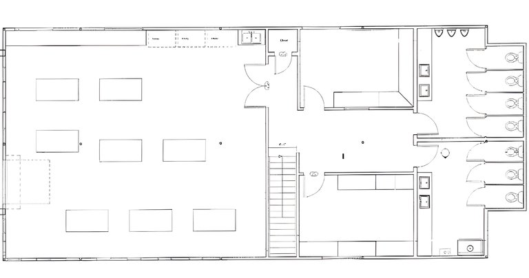 1771 Robinson Road, Grand Prairie, TX, For Lease, Image-18