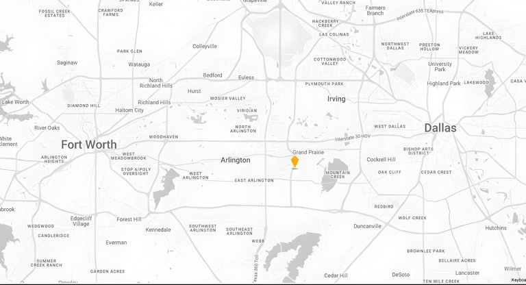 1771 Robinson Road, Grand Prairie, TX, For Lease, Image-17