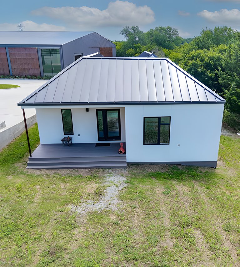 1771 Robinson Road, Grand Prairie, TX, For Lease, Image-1