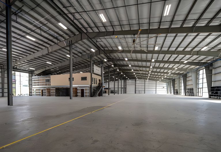 1771 Robinson Road, Grand Prairie, TX, For Lease, Image-10