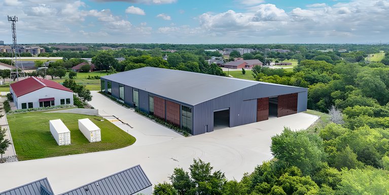 1771 Robinson Road, Grand Prairie, TX, For Lease, Image-7