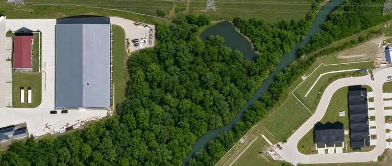 1771 Robinson Road, Grand Prairie, TX, For Lease, Image-13