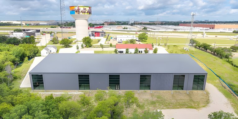 1771 Robinson Road, Grand Prairie, TX, For Lease, Image-6