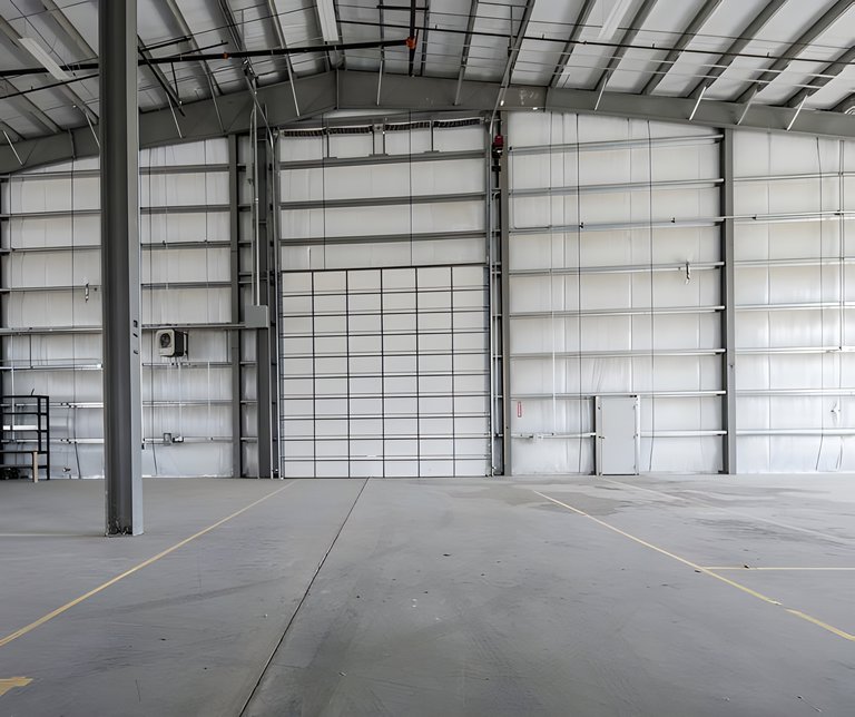 1771 Robinson Road, Grand Prairie, TX, For Lease, Image-12