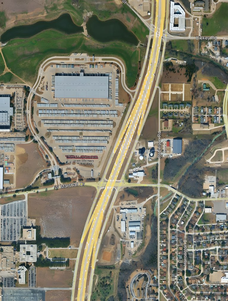 1771 Robinson Road, Grand Prairie, TX, For Lease, Image-16