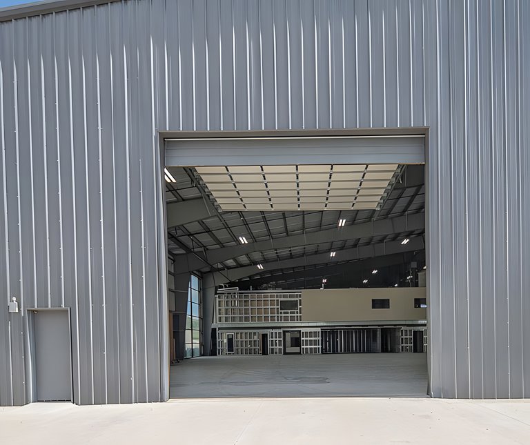 1771 Robinson Road, Grand Prairie, TX, For Lease, Image-14