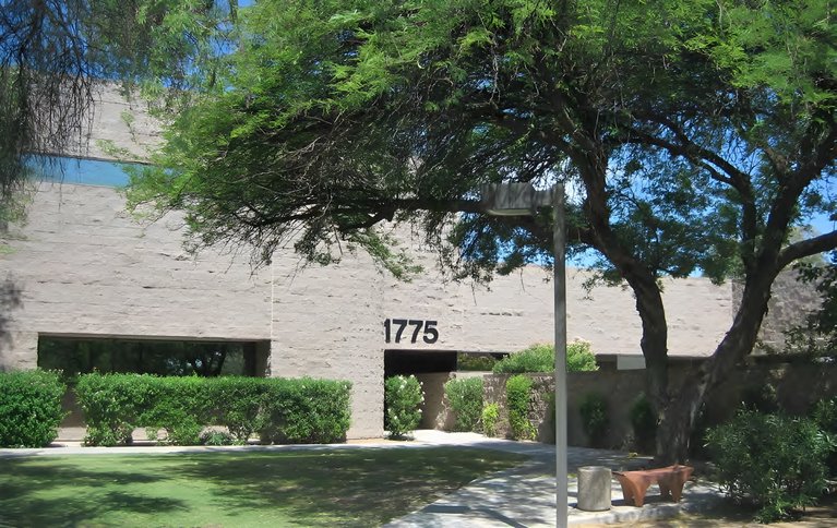 1773-1775 W St Mary's Rd, Tucson, AZ, For Lease, Image-3